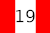 numbered trail