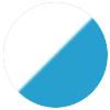 Waterpoint
